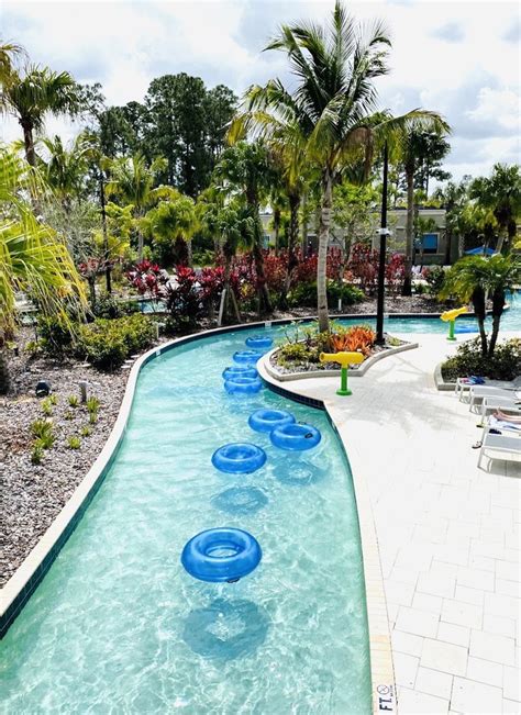 The grove resort and water park orlando expedia - The Grove Resort & Water Park Orlando: Escape Spa - See 3,366 traveler reviews, 2,945 candid photos, and great deals for The Grove Resort & Water Park Orlando at ...